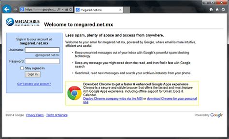 webmail megared|megared correo.